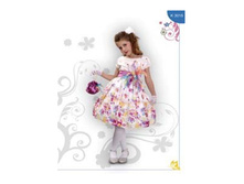 �3015 ���������� ������