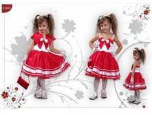 �3001 ���������� ������