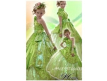 ����� �������� ������