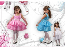 �3004 ���������� ������