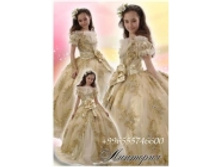 �������� �������� ������