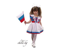 �2017 ������������ ������.