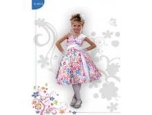 �3013 ���������� ������