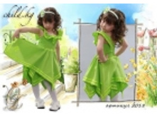 �2018 ������������ ������.