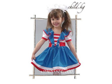 �2017 ������������ ������.