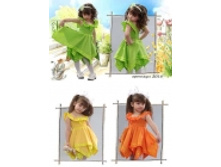 �2018  ������ ������������ 