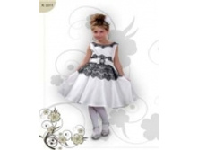  �3011  ���������� ������