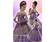 ������� �������� ������