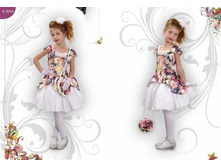 �3019 ���������� ������