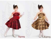 �4009 ���������� ������