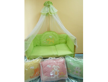 �������� � �������� ������.jpg