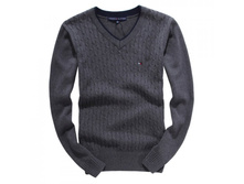 ����� 1550�