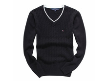 ������ 1550�