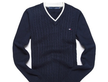 �����-����� 1550�