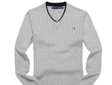 ������-����� 1550�