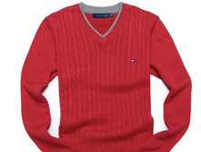 ������������� 1550�