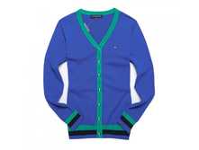 �������� 1300�