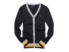 �������� 1300�