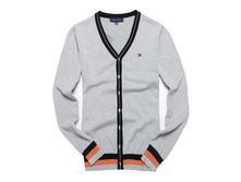 �������� 1300�