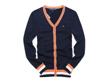 �������� 1300�