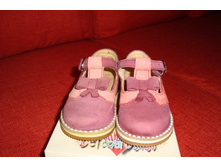 ����� ����� ��������. 23 �-�. ���� 150 ���.