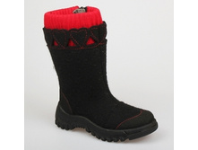 ����� �������, ������� 30-37,5 ������� 567005-01-30 � ������� 1 015p.