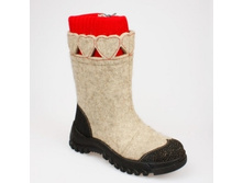 �������, ������� 30-37,5 ������� 567005-02-30 � ������� 1 015p