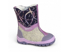 �������, ������� 23-26 ������� 267009-41-23 � ������� 930p.