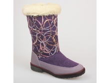 �������, ������� 32-37,5 ������� 667004-42-37,5 � ������� 1 115p.