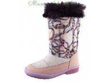 �������, ������� 32-37,5 ������� 667004-45-37,5 � ������� 1 115p.