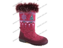 �������, ������� 32-37,5 ������� 667007-02-37,5 � ������� 1 035p.