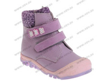 �������, ������� 23-26 ������� 252037-34-23 � ������� 1 160p.