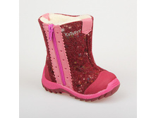 �������, ������� 21-24 ������� 167017-42-21 � ������� 905p.