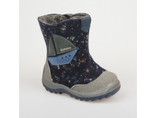 �������, ������� 21-24 ������� 167018-41-21 � ������� 905p.