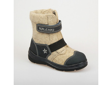 �������, ������� 27-31 ������� 357001-41-31 � ������� 970p.