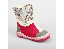 ����� �������, ������� 27-31 ������� 467005-47-31 � ������� 1 010p