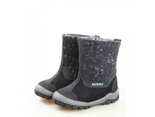 �������, ������� 27-31 ������� 467006-44-31 � ������� 1 010p.