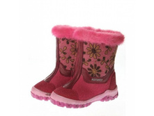 �������, ������� 27-31 ������� 467007-45-31 � ������� 1 010p.