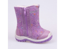 �������, ������� 21-24 ������� 167017-44-24 � ������� 905p.