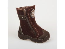 �������, ������� 21-29 ������� 367065-43-21 � ������� 970p.