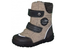 �������, ������� 27-31 ������� 457001-42-28 � ������� 1 010p.