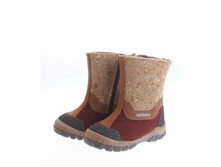 �������, ������� 27-31 ������� 467006-45-27 � ������� 1 010p.