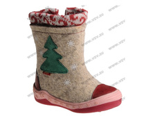 �������, ������� 23-26 ������� 267019-41-23 � ������� 930p.