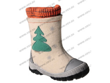 �������, ������� 23-26 ������� 267019-43-23 � ������� 930p.