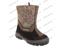 �������, ������� 23-26 ������� 267006-45-23 � ������� 930p.