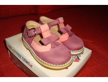 ����� ����� ��������. 23 �-�. ���� 450 ���.