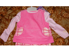 ����.74 - 500,00