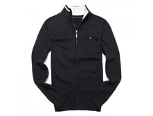 ������ �� ������ ������