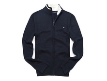 ������ �� ������ �����-�����