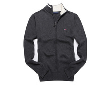 ������ �� ������ �����